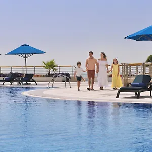 Intercontinental By Ihg אתר נופש
