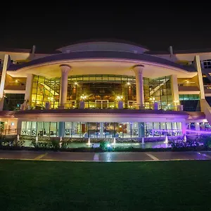 5* Hotel Al Raha